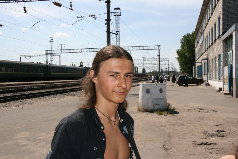 Воронеж 2007 (12).JPG